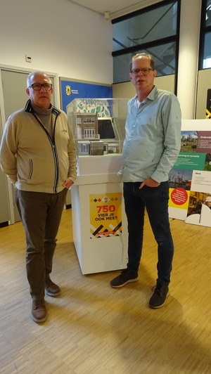 250124 Servicepunt Erik Veldman Walther van Houten2